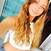 Patricia Leon