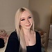 Nina