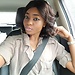 grace