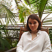 Simona