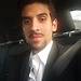 Seif