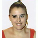Silvia_90 Megias