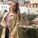 Filipa