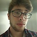 Andrés Moñino