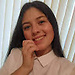 Adelina