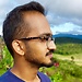 Aashiq