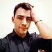 Samuele