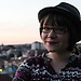 Looking for a room in Wroclaw as soon as possible