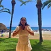 Maria Vaello