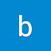 bilza S