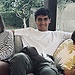 Javier
