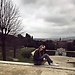 Agata
