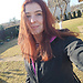 Viltė