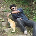 Ajish