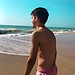 Javi