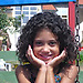 Pilar