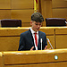 José Luis