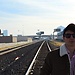 Juan Diego