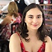 Sofia