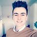 Luca