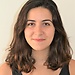 Aurélie