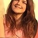 Jodie