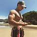 Rodrigo Rojo