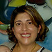 Bruna Perrone
