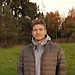 Kristaps