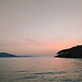 Mugla University
