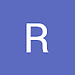 Rezzan