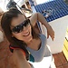 Marianella