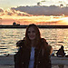 Athanasia