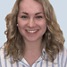 Karolína