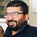 Hazhir