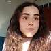 Nuria Moreno