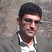 Abolfazl