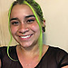 maría