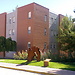 Campus Universitario "Las Lagunillas"