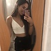 Sílvia