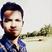 Aditya