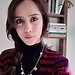 Soraya Hajjar