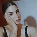 Paloma S R