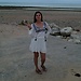 Agathe