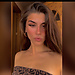 Natalia Barroso