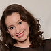 Manuela