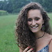 21 years old Italian Erasmus student looking for accommodation in Mannheim
