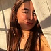 Beatriz