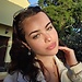 Sofía