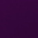 Servane